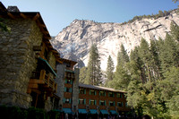 115_AMP_Ahwahnee_Yosemite_2012