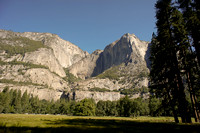 1345_AMP_Yosemite_Y-Explore_2012