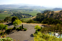2326_AMP_NapaValley_ThePoetryInn_2012