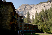 118_AMP_Ahwahnee_Yosemite_2012