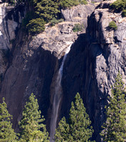 734_AMP_Yosemite_Y-Explore_2012