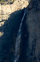 726_AMP_Yosemite_Y-Explore_2012_1