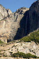 732_AMP_Yosemite_Y-Explore_2012