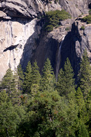 729_AMP_Yosemite_Y-Explore_2012