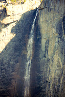 727_AMP_Yosemite_Y-Explore_2012