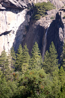 730_AMP_Yosemite_Y-Explore_2012