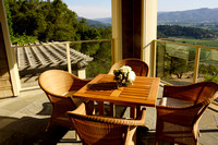 2329_AMP_NapaValley_ThePoetryInn_2012