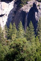 735_AMP_Yosemite_Y-Explore_2012
