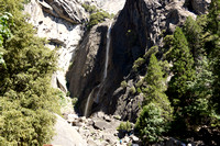 AMP_2012_Travel_San Francisco_Yosemite_Napa Valley, CA