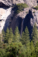 731_AMP_Yosemite_Y-Explore_2012