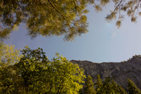 715_AMP_Yosemite_Y-Explore_2012