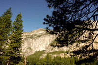 721_AMP_Yosemite_Y-Explore_2012