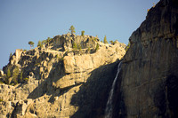 725_AMP_Yosemite_Y-Explore_2012
