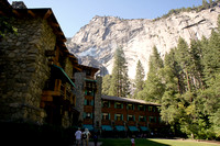 119_AMP_Ahwahnee_Yosemite_2012