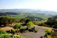 2325_AMP_NapaValley_ThePoetryInn_2012