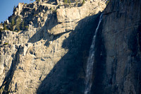 726_AMP_Yosemite_Y-Explore_2012