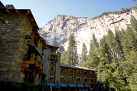 116_AMP_Ahwahnee_Yosemite_2012