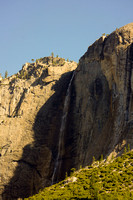 733_AMP_Yosemite_Y-Explore_2012