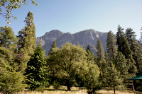 111_AMP_Ahwahnee_Yosemite_2012