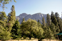 112_AMP_Ahwahnee_Yosemite_2012