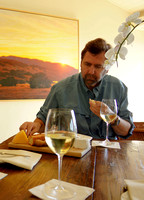 2324_AMP_NapaValley_ThePoetryInn_2012