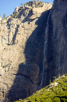 728_AMP_Yosemite_Y-Explore_2012