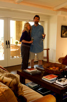 2320_AMP_NapaValley_ThePoetryInn_2012_1