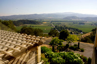 2316_AMP_NapaValley_ThePoetryInn_2012