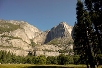 1344_AMP_Yosemite_Y-Explore_2012