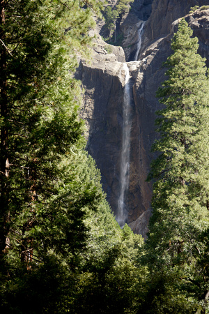 796_AMP_Yosemite_Y-Explore_2012