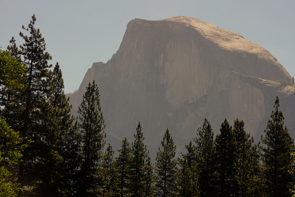 750_AMP_Yosemite_Y-Explore_2012