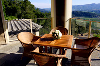 2329_AMP_NapaValley_ThePoetryInn_2012