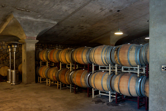 5025_AMP_Terra Valentine Winery_Napa Valley_CA_2012