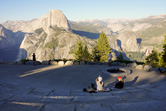 1182_AMP_Yosemite_Y-Explore_2012