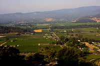 AMP_2012_NAPA Valley, CA