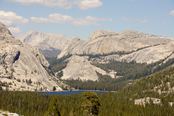 1103_AMP_Yosemite_Y-Explore_2012