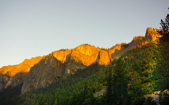 1255_AMP_Yosemite_Y-Explore_2012