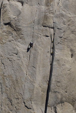 905_AMP_Yosemite_Y-Explore_2012_1