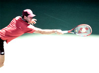 2023_Open