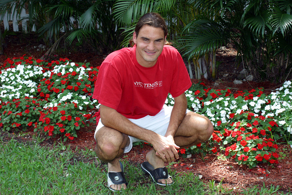 Roger Federer_0267