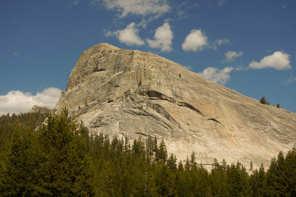 1008_AMP_Yosemite_Y-Explore_2012