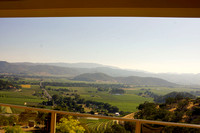 2328_AMP_NapaValley_ThePoetryInn_2012