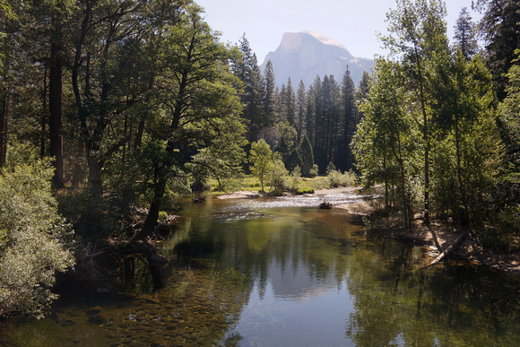 746_AMP_Yosemite_Y-Explore_2012