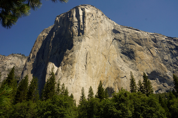 885_AMP_Yosemite_Y-Explore_2012