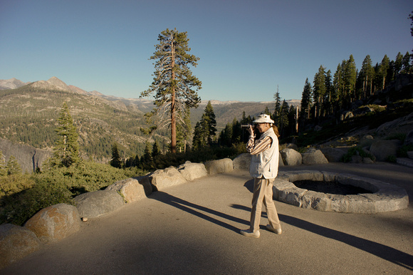 1371_AMP_Yosemite_Y-Explore_2012