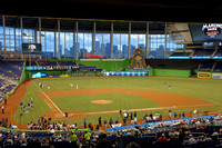 228_AMP_ Marlins Park Baseball_5.22.2012