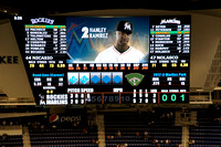 325_AMP_ Marlins Park Baseball_5.22.2012