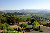 2327_AMP_NapaValley_ThePoetryInn_2012