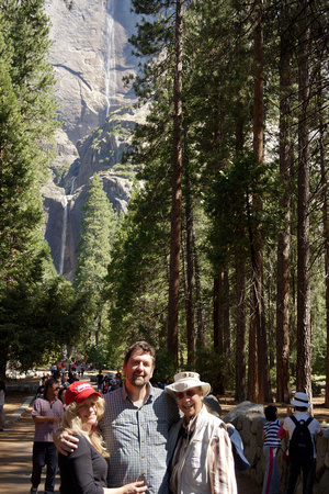 801_AMP_Yosemite_Y-Explore_2012